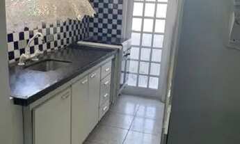 Imagem 7: Venda Residential / Apartment Vila Dom Pedro II São Paulo