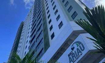 Imagem 1: Apartamento com 3 quartos, 1 suíte no bairro Miramar