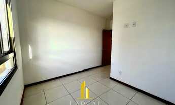 Imagem 5: Apartamento para venda com 02 quartos em Praia de Itaparica - Vila Velha