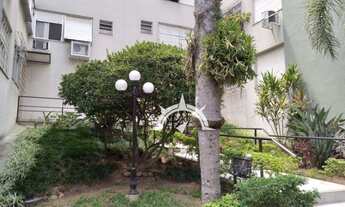 Imagem 3: ÓTIMO APARTAMETO