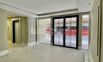 Imagem 4: APARTAMENTO ALTO PADRÃO EM MEIA PRAIA