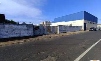 Imagem 2: Terreno (terreno normal