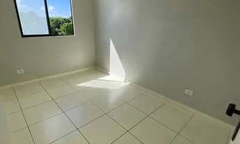 Imagem 4: Vila Verde Jabotiana - Oportunidade!!