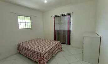 Imagem 6: Casa para temporada