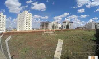 Imagem: Terreno (terreno normal