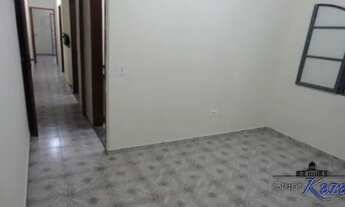 Imagem 7: Casa Sobrado em São José dos Campos