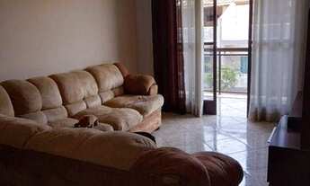 Imagem: Apartamento de 2 quartos, sendo 1 suíte