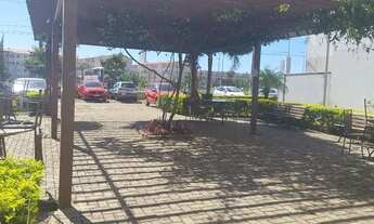 Imagem 3: Apartamento 3 quartos Total Ville Santa Maria