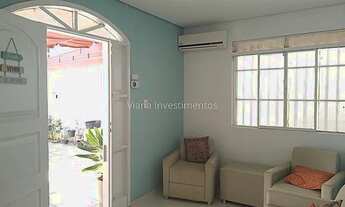 Imagem: Cód. 1262 - Imóvel Comercial, Bairro