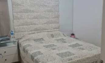 Imagem 5: Venda Apartamento 1 Dormitórios - 43 m² Vila Madalena