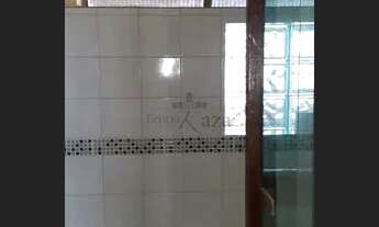 Imagem 6: Casa Sobrado em Jacareí