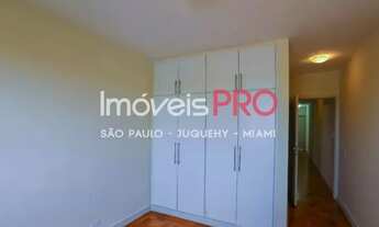 Imagem 6: Casa 250m² em Moema