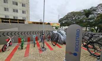 Imagem 3: Alugo apartamento de 2 dormitórios no Ipiranga á 200mts da estação Ipiranga(CPTM