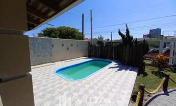 Imagem 7: Tramandaí - Casa Padrão - Oasis