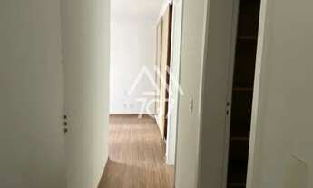 Imagem 3: SÃO PAULO - Apartamento Padrão - MORUMBI