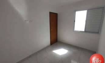 Imagem 4: São Paulo - Apartamento Padrão - Vila Guilherme