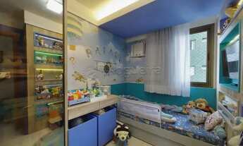 Imagem 6: Apartamento para venda tem 66 metros quadrados com 2 quartos em Madalena - Recife - PE