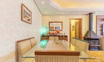 Imagem 4: APARTAMENTO 03 QUARTOS - SANTA CECÍLIA