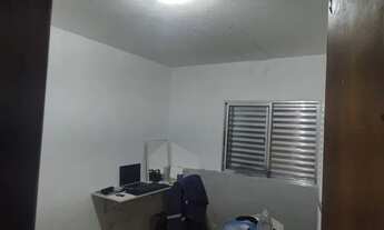 Imagem 3: VENDE-SE CASA COM 4 DORMITÓRIOS - 250m²
