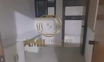 Imagem 3: LM AP07165 Apartamento para aluguel com 178 m², 4 dormitórios, 2 suítes no Vila Adyana