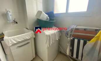 Imagem 7: Apartamento com 2 dorms, Caiçara, Praia Grande - R$ 356 mil, Cod