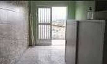 Imagem 5: CASA EM CASTELO BRANCO 3/4!!!, R. PROF. JOSAPHAT MARINHO