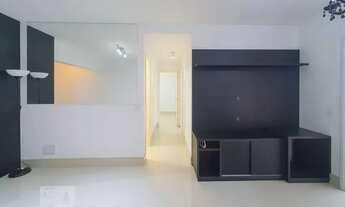 Imagem 7: Apartamento para Aluguel - Vila das Mercês, 3 Quartos, 74 m2