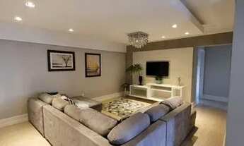 Imagem: Apartamento próx. à praia Excelente localização