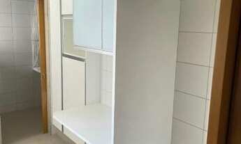 Imagem 4: Apartamento com 3 quarto(s) no bairro Jardim AclimaÇÃo em Cuiabá - MT