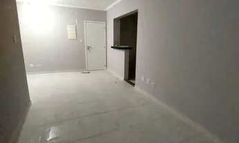 Imagem 2: Apto de 2 Dorm c/ 2 suítes, SACADA GOURMET, ALTO PADRÃO. 83 m² de área útil. Bairro; Canto