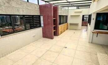 Imagem 3: COBERTURA DUPLEX EM PONTA VERDE!