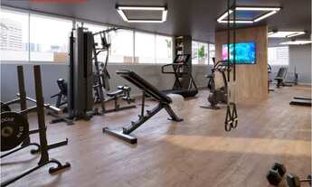 Imagem 7: Apartamento 3 quartos em Praia de Itaparica