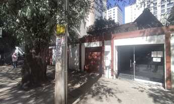 Imagem 6: Belo Horizonte - Loteamento/Condomínio - Funcionários