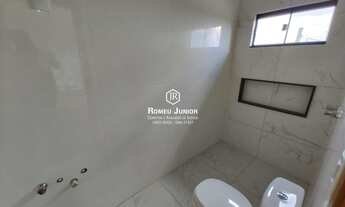 Imagem 7: Sobrado com 3 dorms, Esmeralda, Cascavel - R$ 570 mil, Cod: RJ0032SO