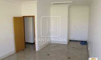 Imagem 3: Sala comercial (outros) , em condomínio fechado