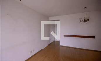 Imagem 4: Apartamento para Aluguel - Vila das Mercês, 3 Quartos, 90 m2