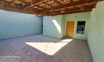 Imagem 2: Casa terrea de 2 dormitorios, proximo ao Shopping Cidade
