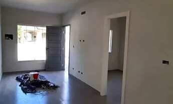 Imagem 6: Casa em Balneário Monções - Matinhos, PR