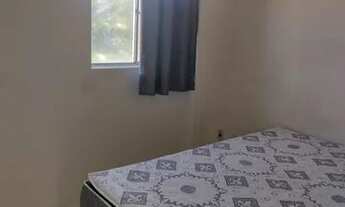 Imagem 3: Apartamento 1 quarto, Candeias, excelente localização, 650 R