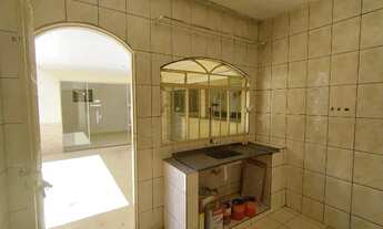 Imagem 2: Casa Para Locação Ibipora ( Sou corretor de Imoveis