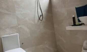 Imagem 4: Sobrado com 3 dormitórios à venda, 220 m² por R$ 1.475.000 - Jardim Crystal Park - Jacareí