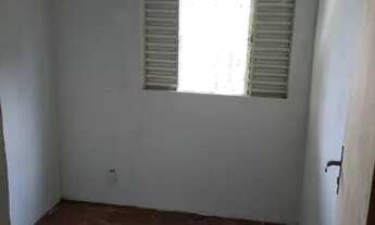 Imagem 4: Casa para aluguel com 40 metros quadrados com 2 quartos em Taguatinga Norte - Brasília - D