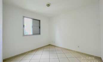 Imagem 6: APARTAMENTO À VENDA NO TATUAPÉ