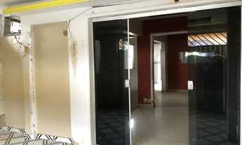 Imagem 5: Casa para venda possui 200 metros quadrados com 3 quartos em Telégrafo Sem Fio - Belém - P