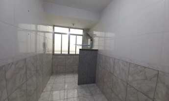 Imagem 6: Lindo Apartamento Quarto e Sala