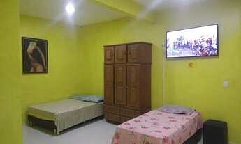 Imagem 3: Casa aluguel temporada