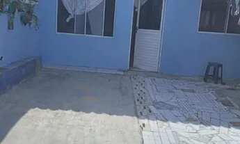 Imagem 3: Vende se Casa com 2 dormitórios