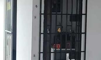 Imagem: Casa na José Bonifácio no Guamá 3/4 R$