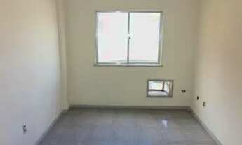 Imagem 6: Apartamento para Aluguel - Taquara, 2 Quartos, 61 m2