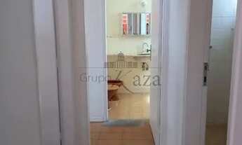 Imagem 6: Apartamento Cobertura Duplex em Caraguatatuba